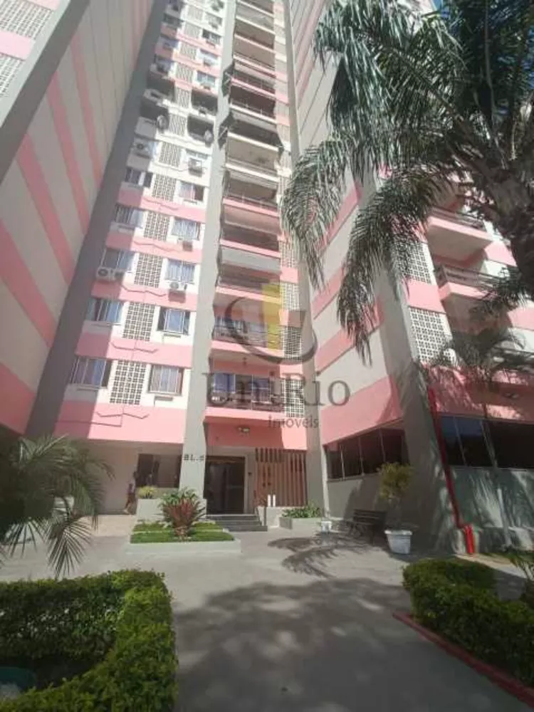 Apartamento, 2 quartos, 64 m² - Foto 17