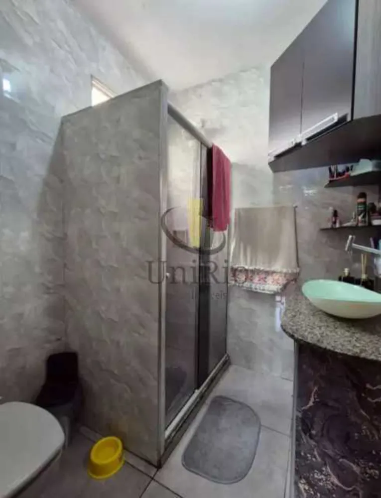 Casa, 4 quartos, 274 m² - Foto 13