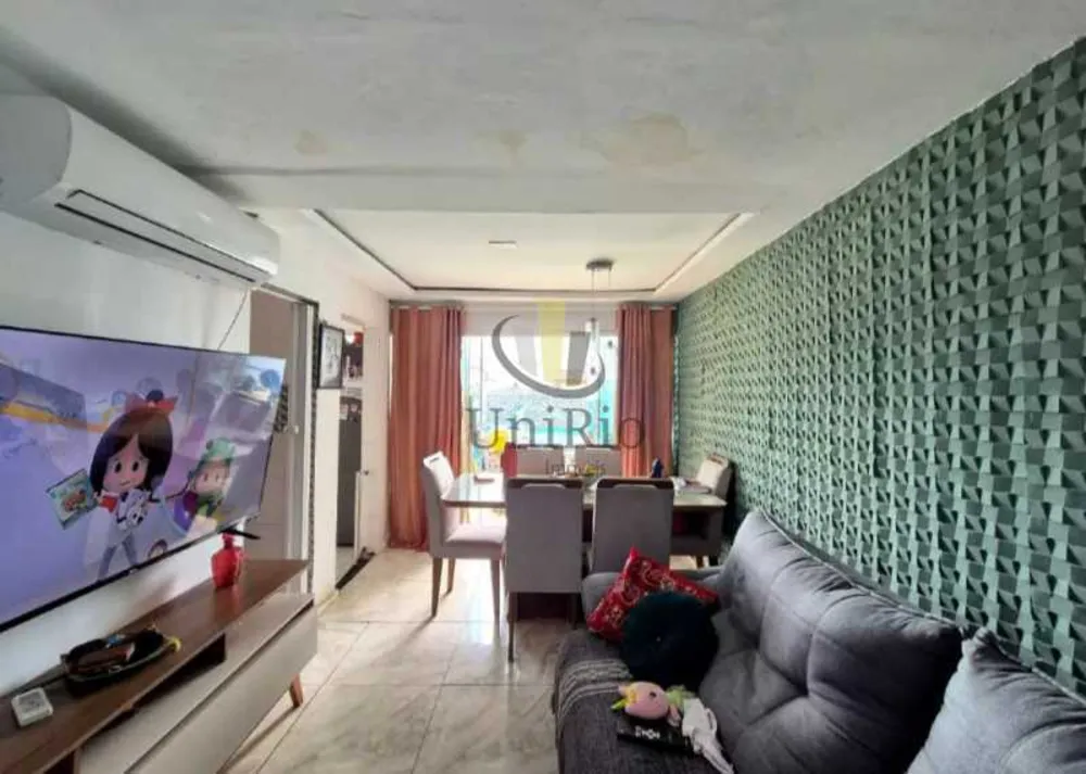 Casa, 4 quartos, 274 m² - Foto 7