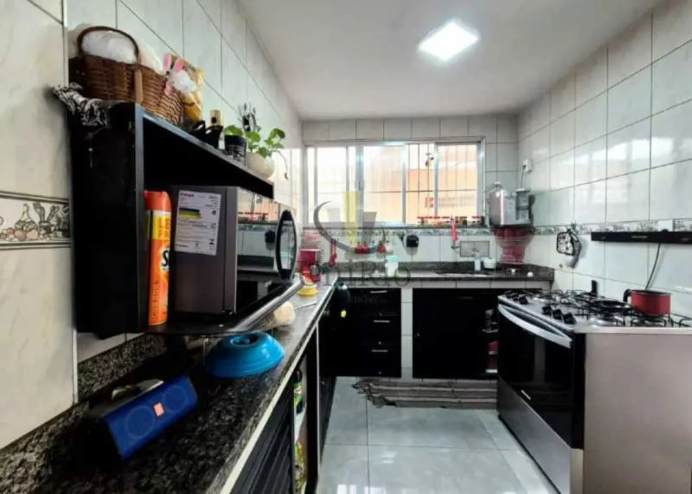 Casa, 4 quartos, 274 m² - Foto 6