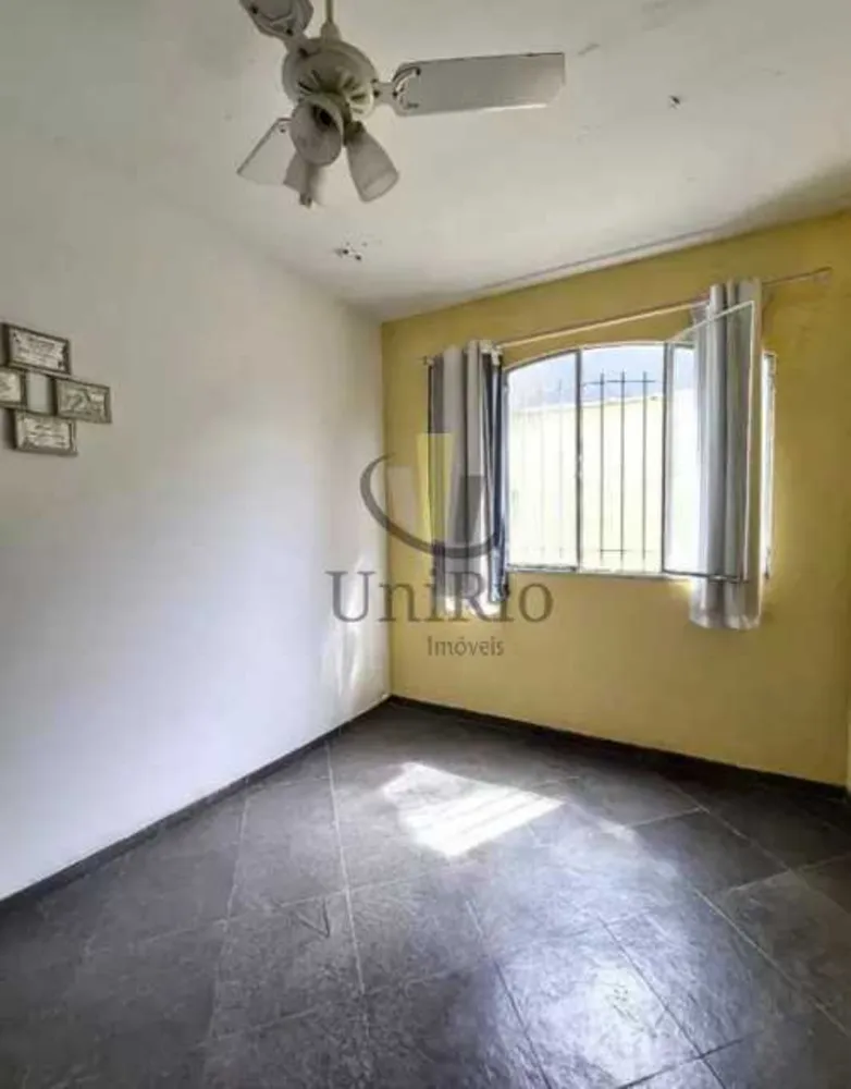 Casa, 4 quartos, 274 m² - Foto 7