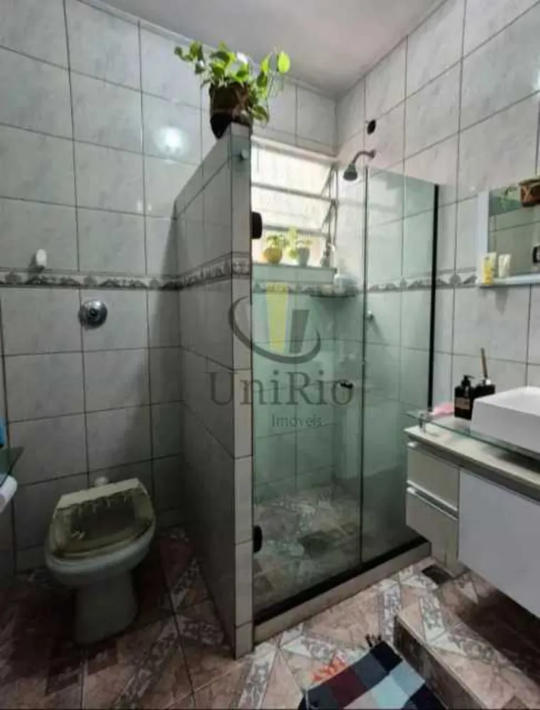 Casa, 4 quartos, 274 m² - Foto 3