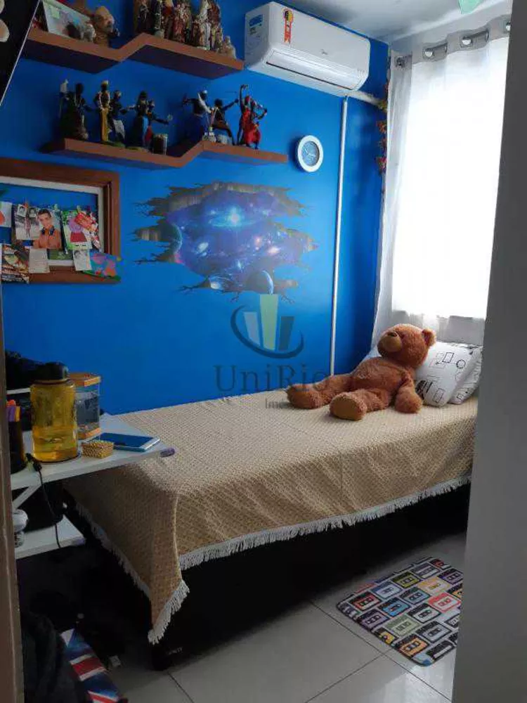 Cobertura, 4 quartos, 241 m² - Foto 23