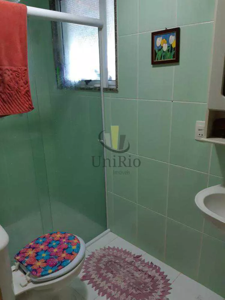 Cobertura, 4 quartos, 241 m² - Foto 22