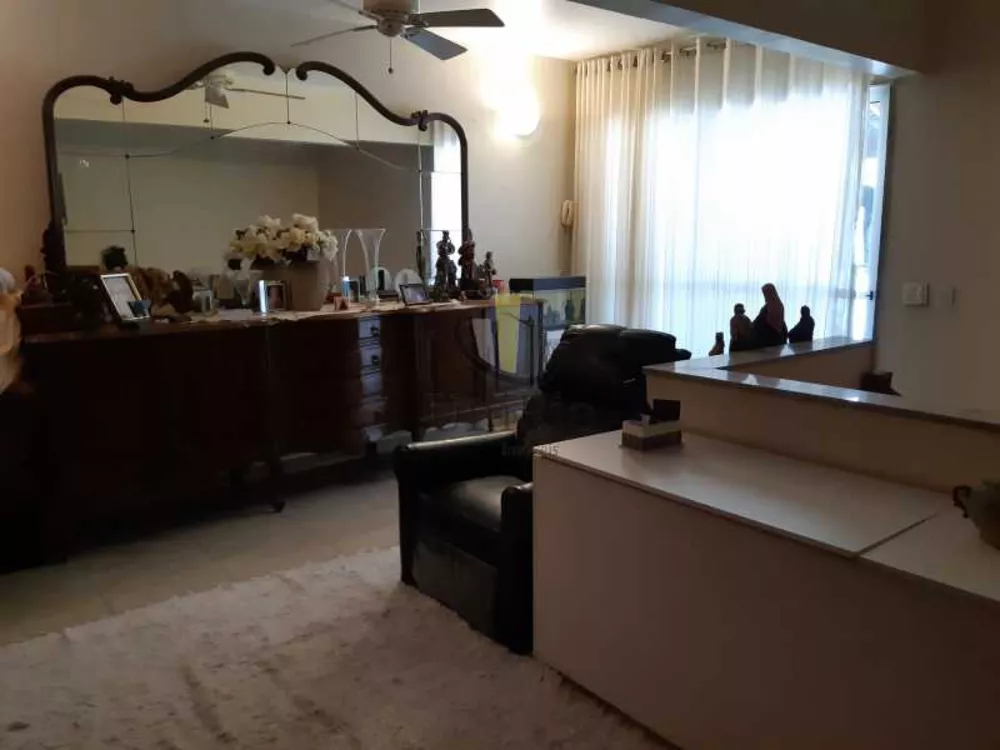 Cobertura, 4 quartos, 241 m² - Foto 15