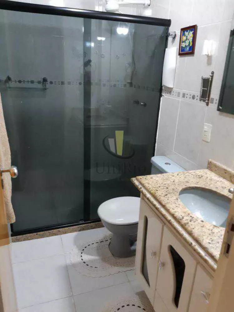 Cobertura, 4 quartos, 241 m² - Foto 17
