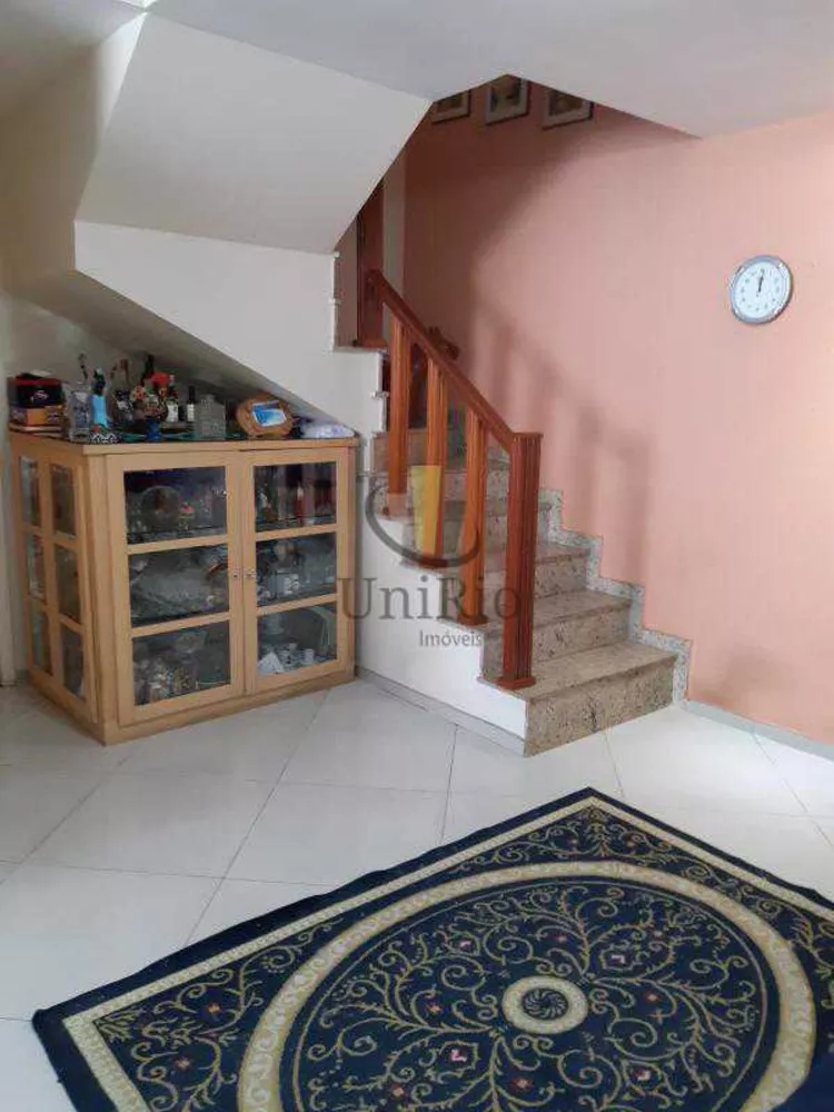 Cobertura, 4 quartos, 241 m² - Foto 5