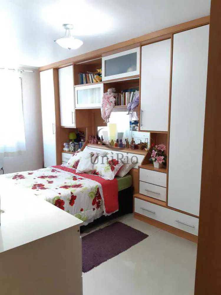 Cobertura, 4 quartos, 241 m² - Foto 19