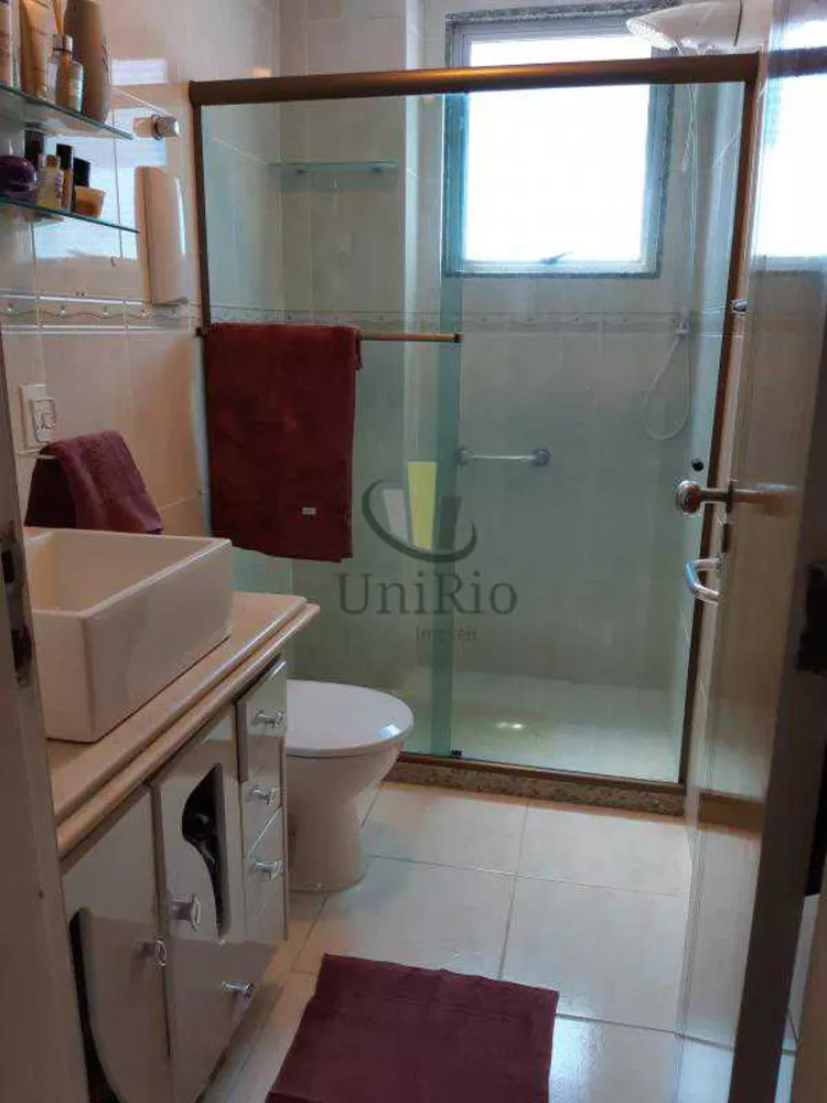 Cobertura, 4 quartos, 241 m² - Foto 21