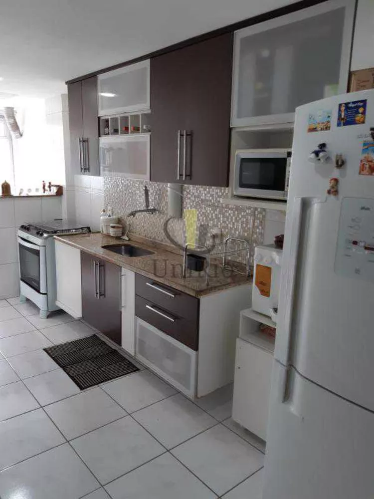 Cobertura, 4 quartos, 241 m² - Foto 10