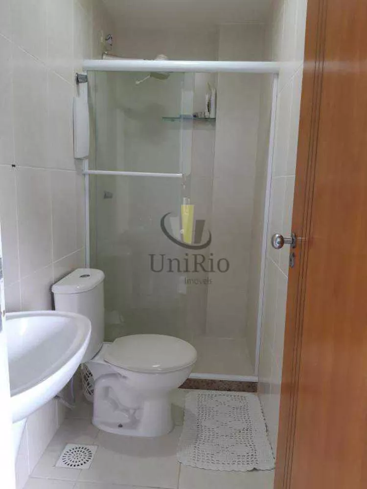 Cobertura, 4 quartos, 241 m² - Foto 14