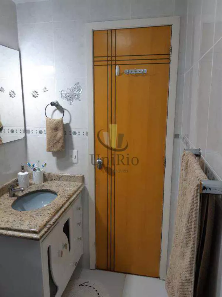 Cobertura, 4 quartos, 241 m² - Foto 18