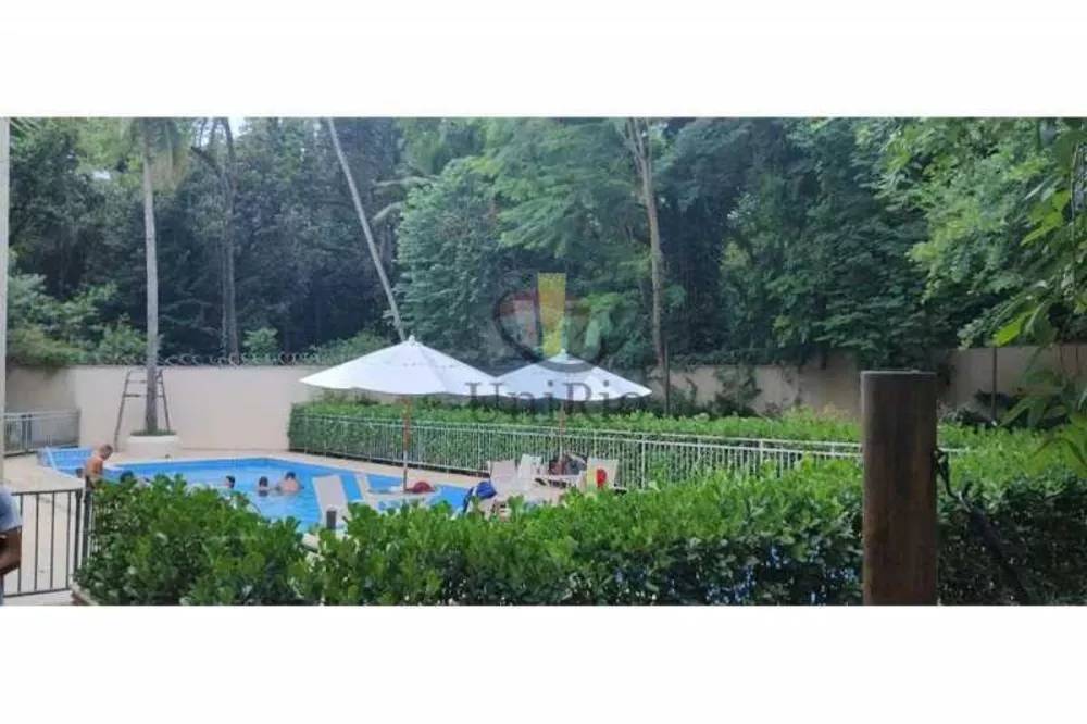 Apartamento, 2 quartos, 45 m² - Foto 13