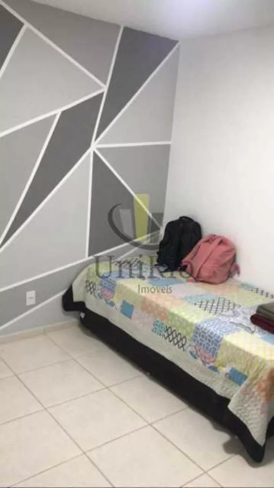 Apartamento, 2 quartos, 45 m² - Foto 6