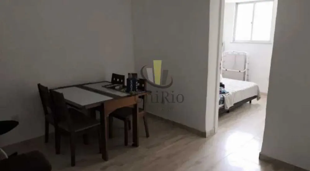 Apartamento, 2 quartos, 120 m² - Foto 12