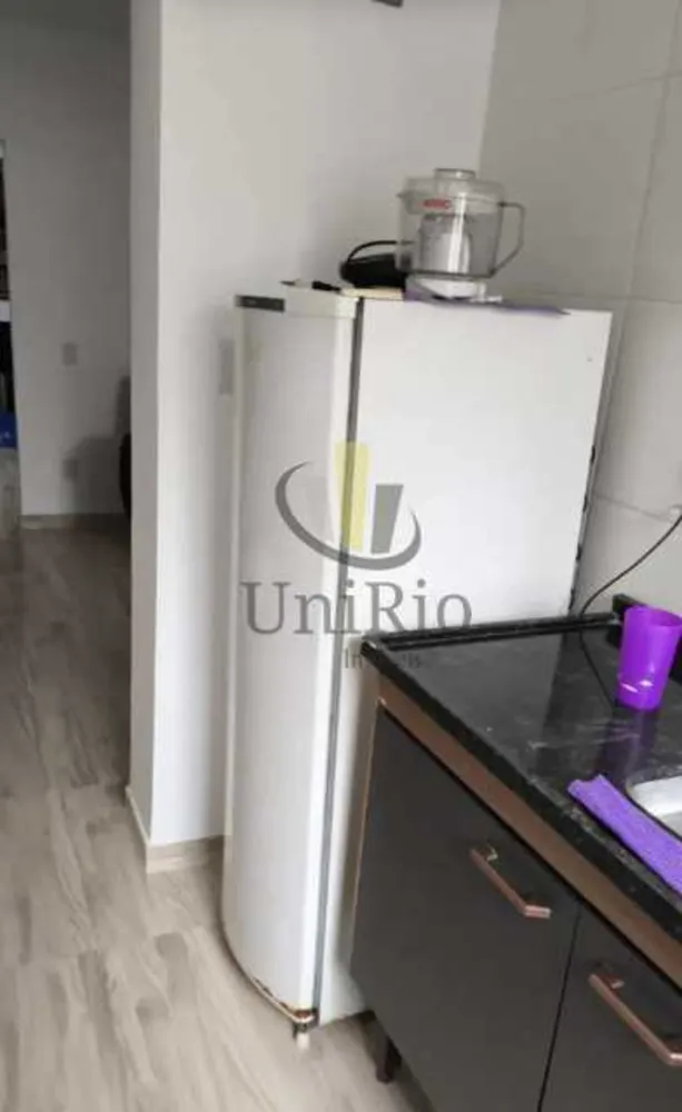Apartamento, 2 quartos, 120 m² - Foto 3
