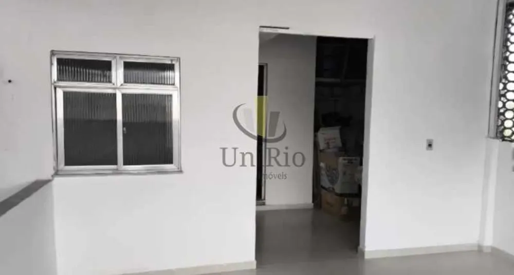 Apartamento, 2 quartos, 120 m² - Foto 15