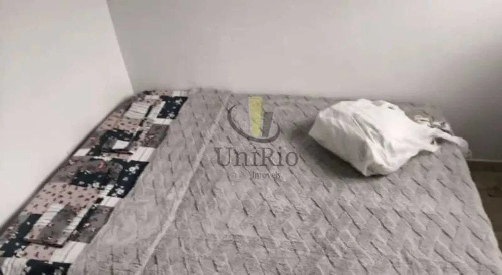 Apartamento, 2 quartos, 120 m² - Foto 8