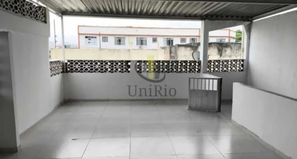 Apartamento, 2 quartos, 120 m² - Foto 10