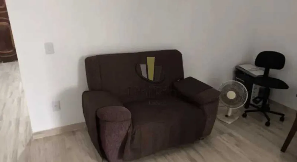 Apartamento, 2 quartos, 120 m² - Foto 13