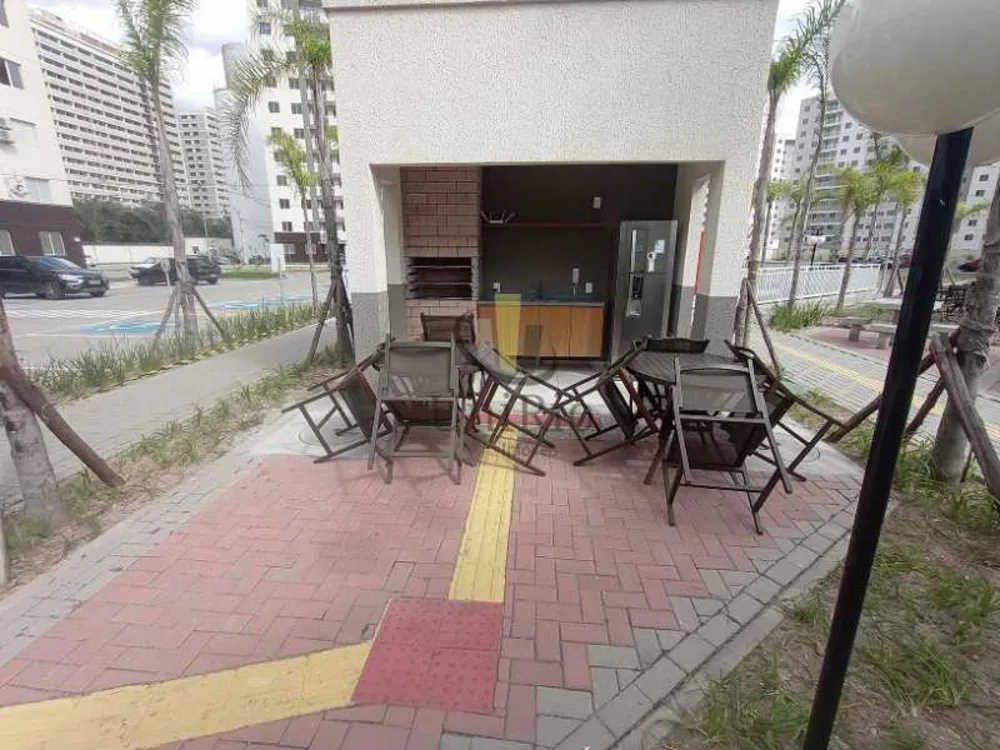 Apartamento, 3 quartos, 57 m² - Foto 27