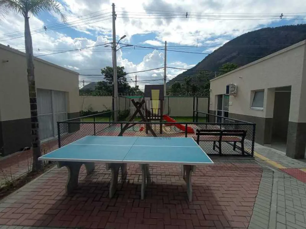 Apartamento, 3 quartos, 57 m² - Foto 7