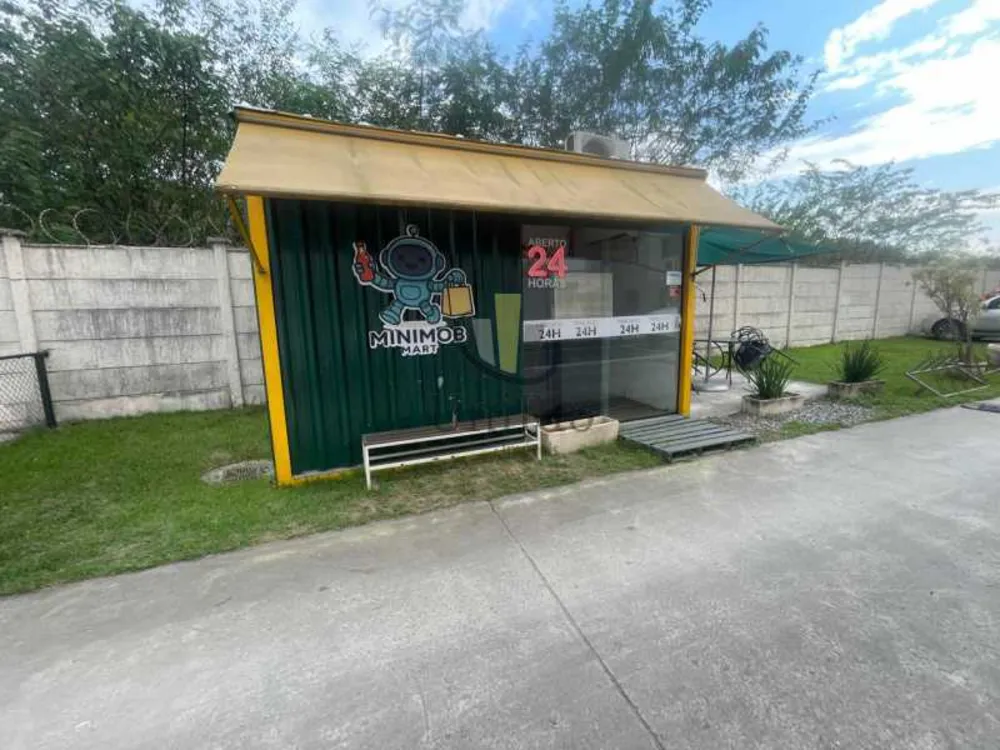 Apartamento, 2 quartos, 45 m² - Foto 11