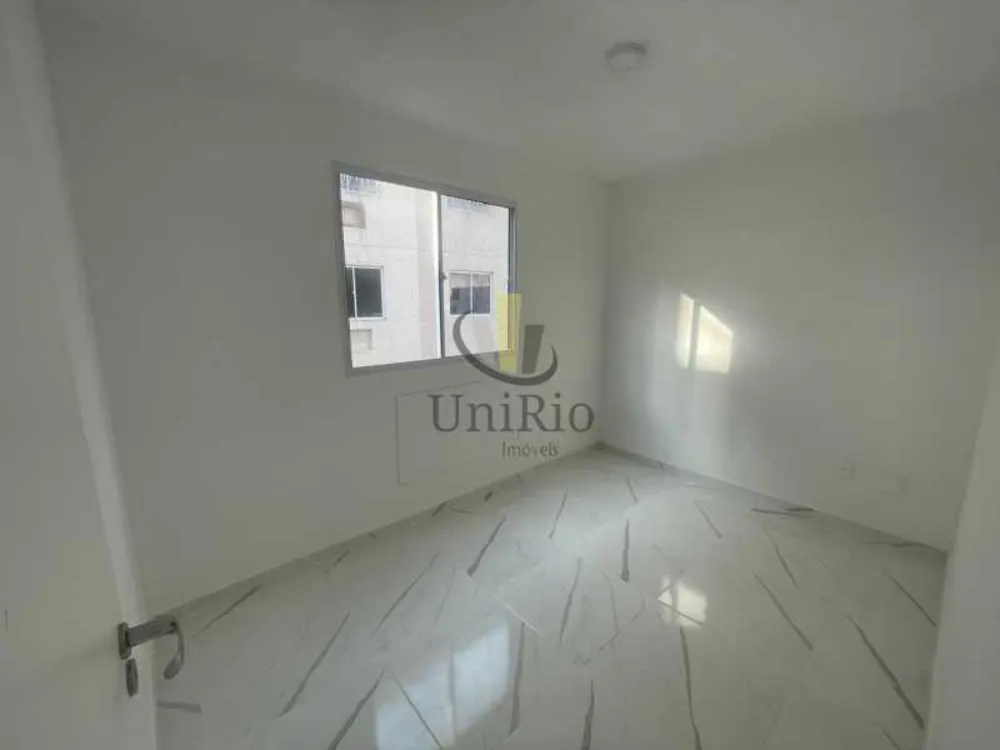 Apartamento, 2 quartos, 45 m² - Foto 4