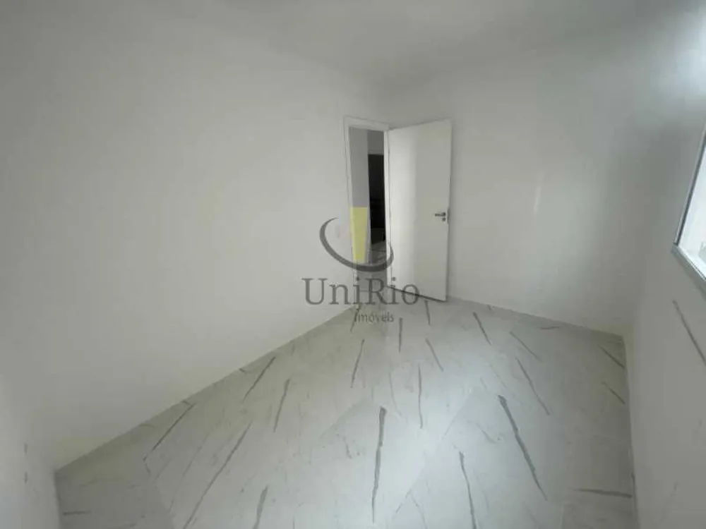 Apartamento, 2 quartos, 45 m² - Foto 3