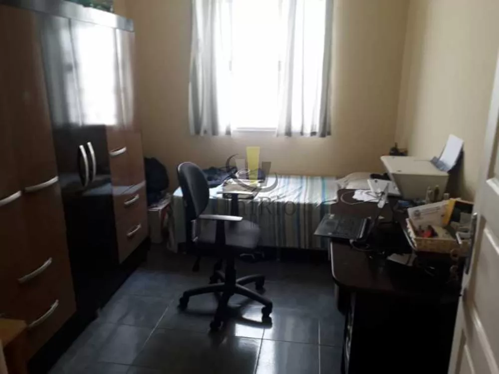 Casa de Vila, 3 quartos - Foto 18