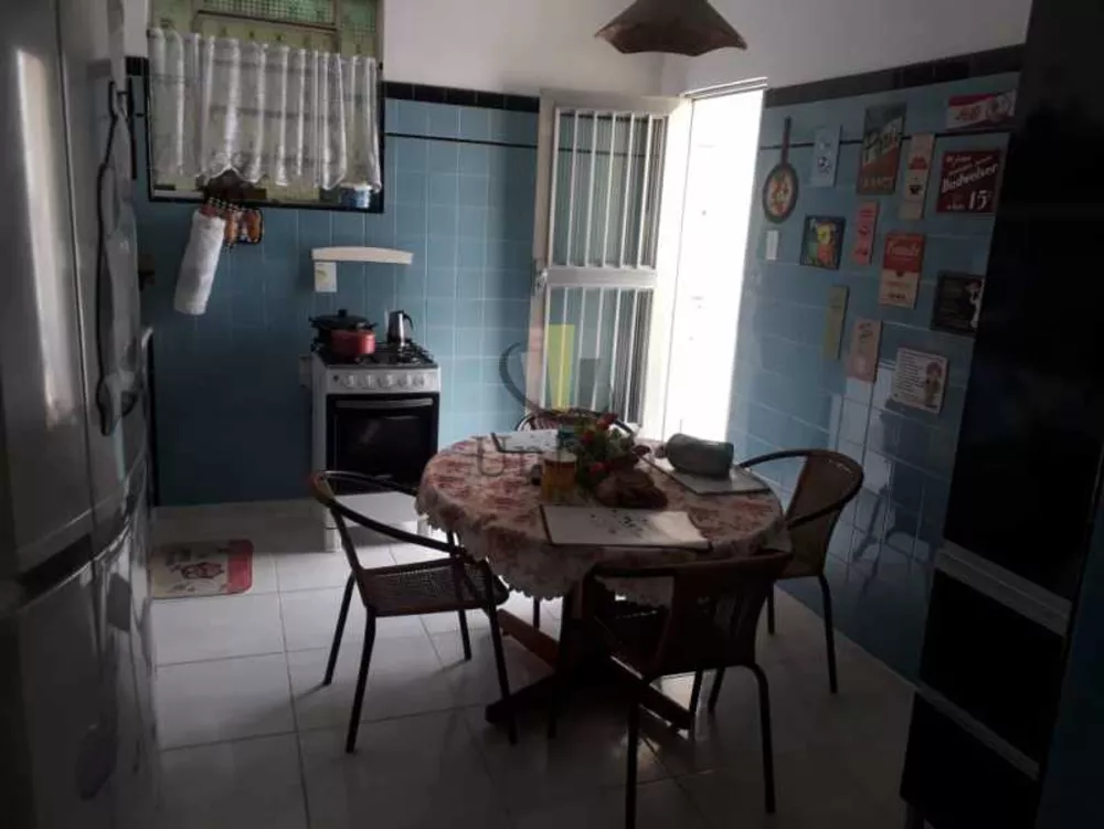Casa de Vila, 3 quartos - Foto 6