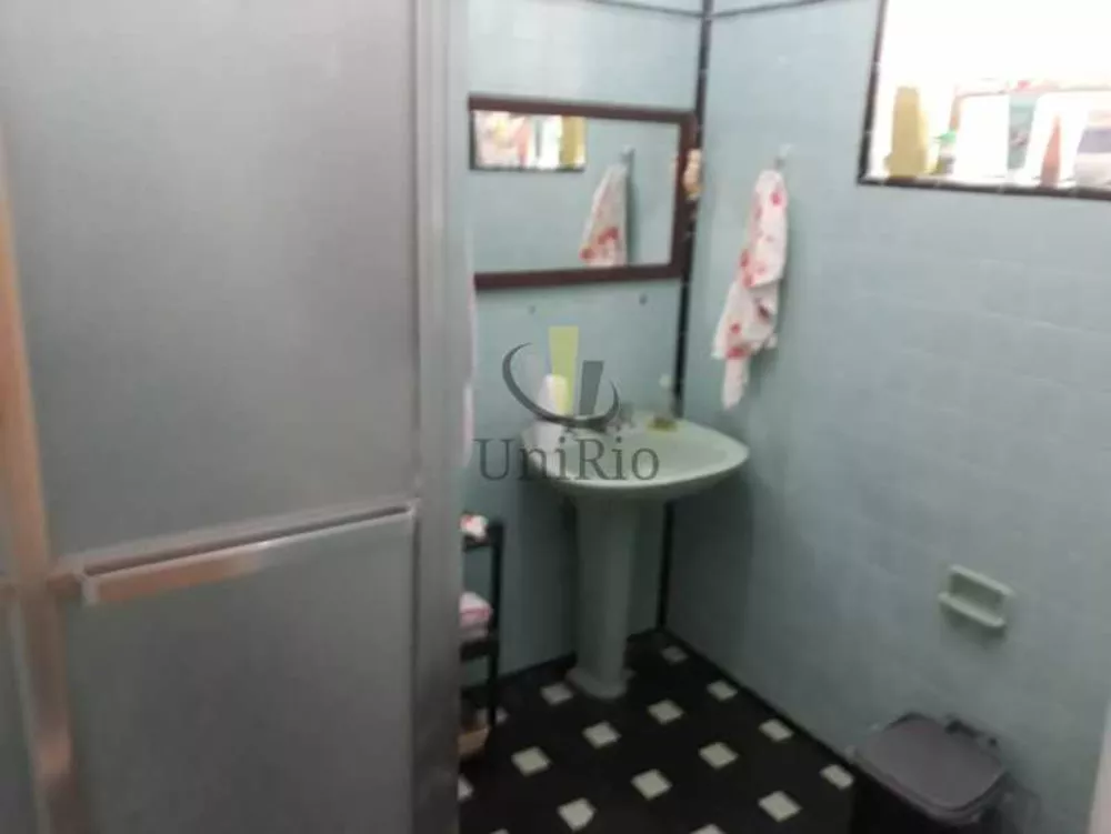 Casa de Vila, 3 quartos - Foto 2