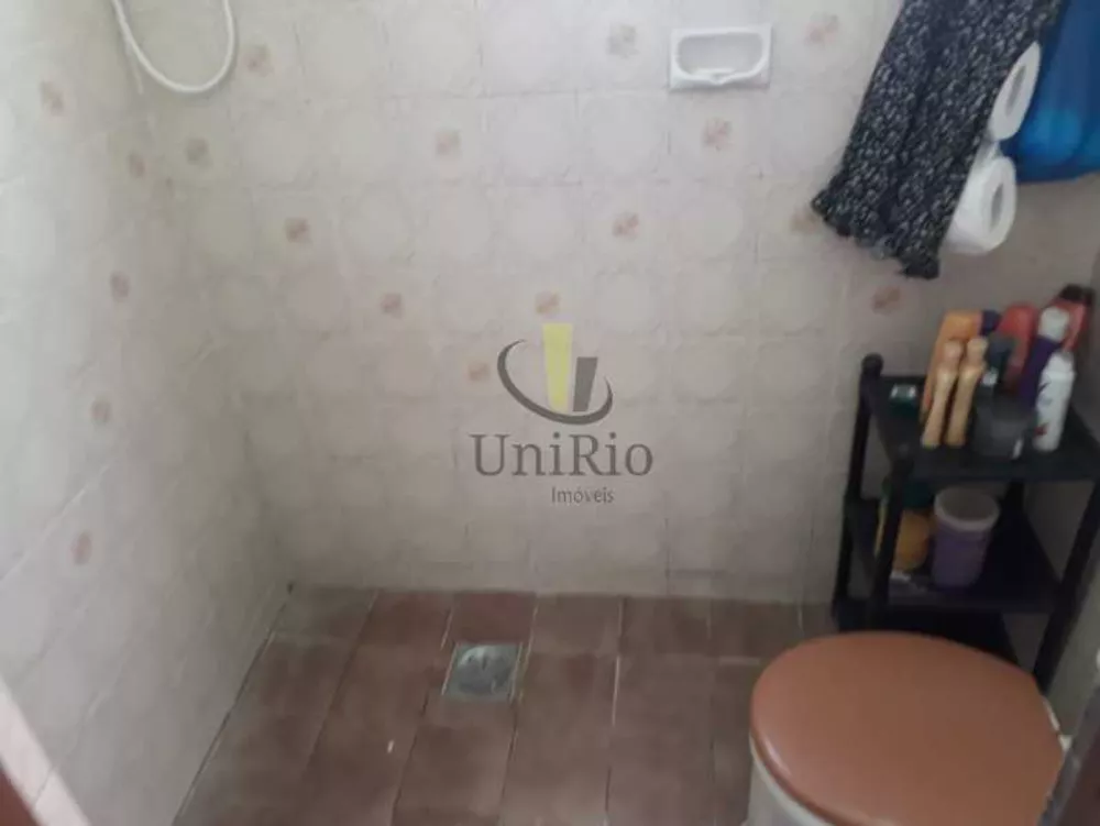 Casa de Vila, 3 quartos - Foto 8