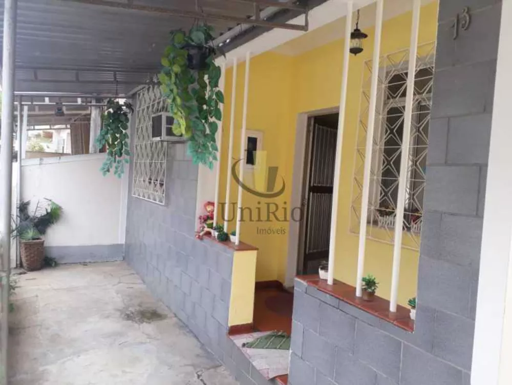 Casa de Vila, 3 quartos - Foto 19
