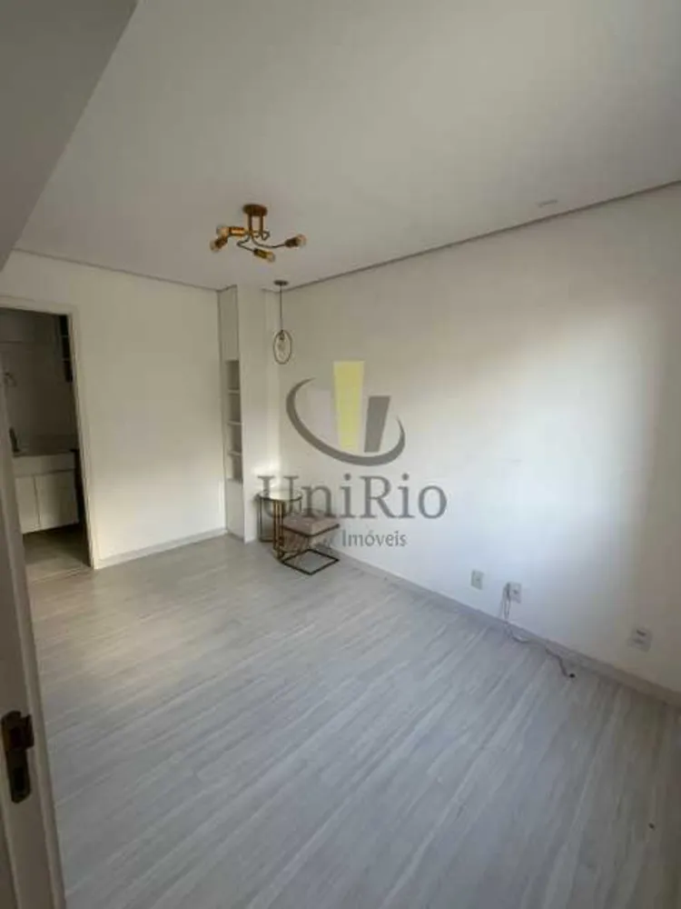 Cobertura, 3 quartos, 116 m² - Foto 16