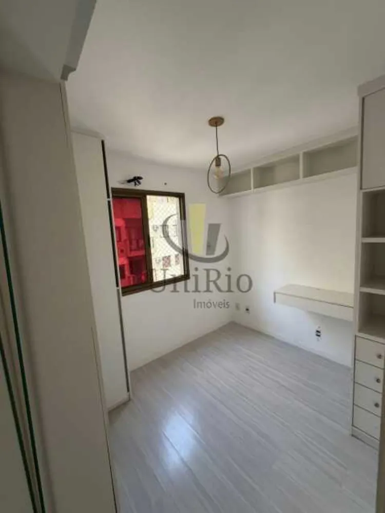 Cobertura, 3 quartos, 116 m² - Foto 14