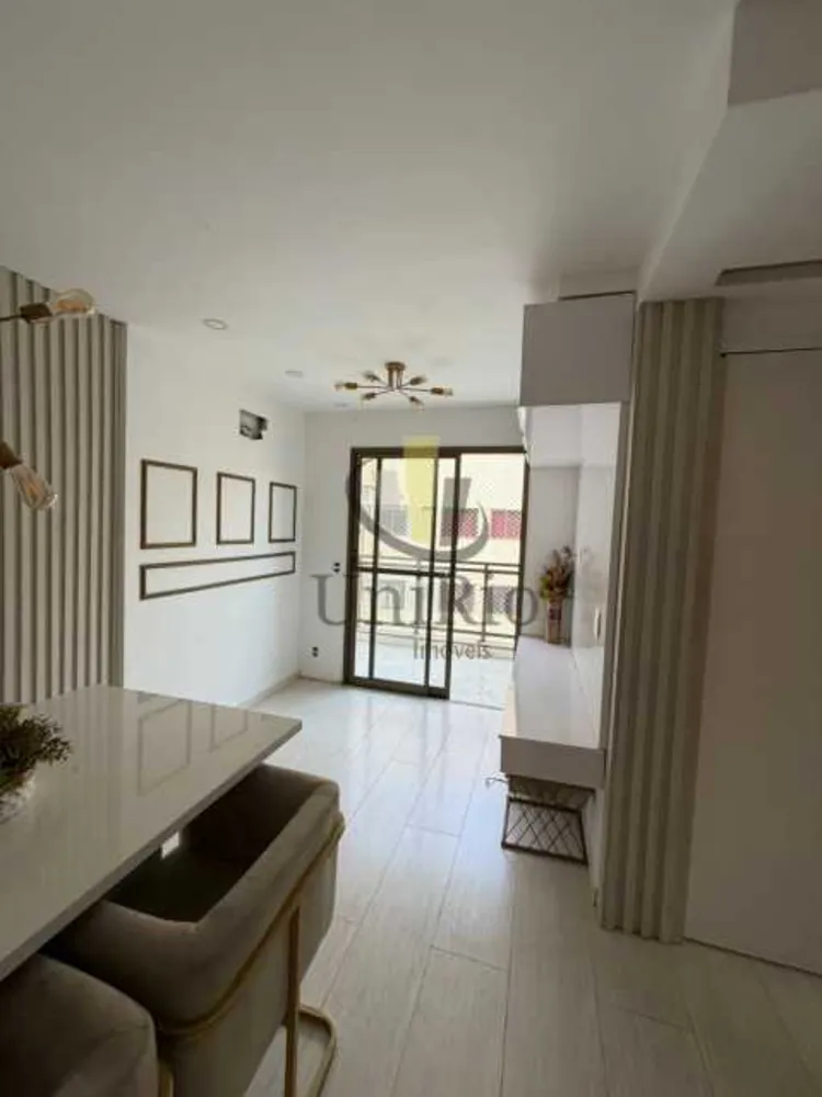 Cobertura, 3 quartos, 116 m² - Foto 12