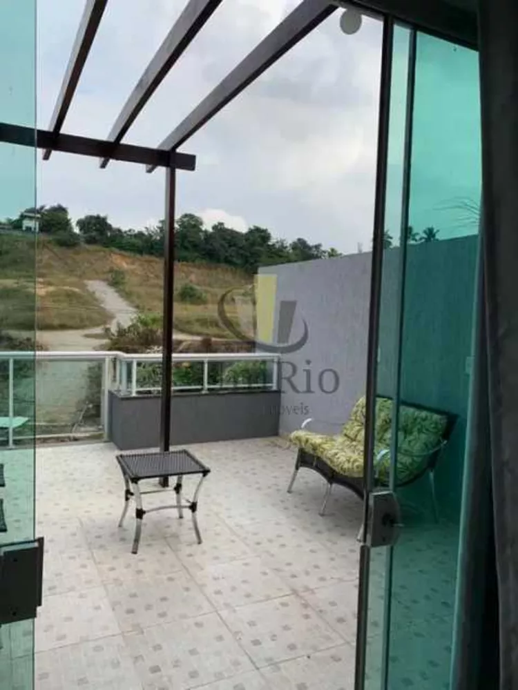 Casa, 3 quartos, 136 m² - Foto 13