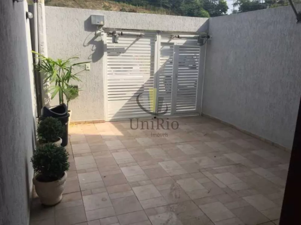 Casa, 3 quartos, 136 m² - Foto 14
