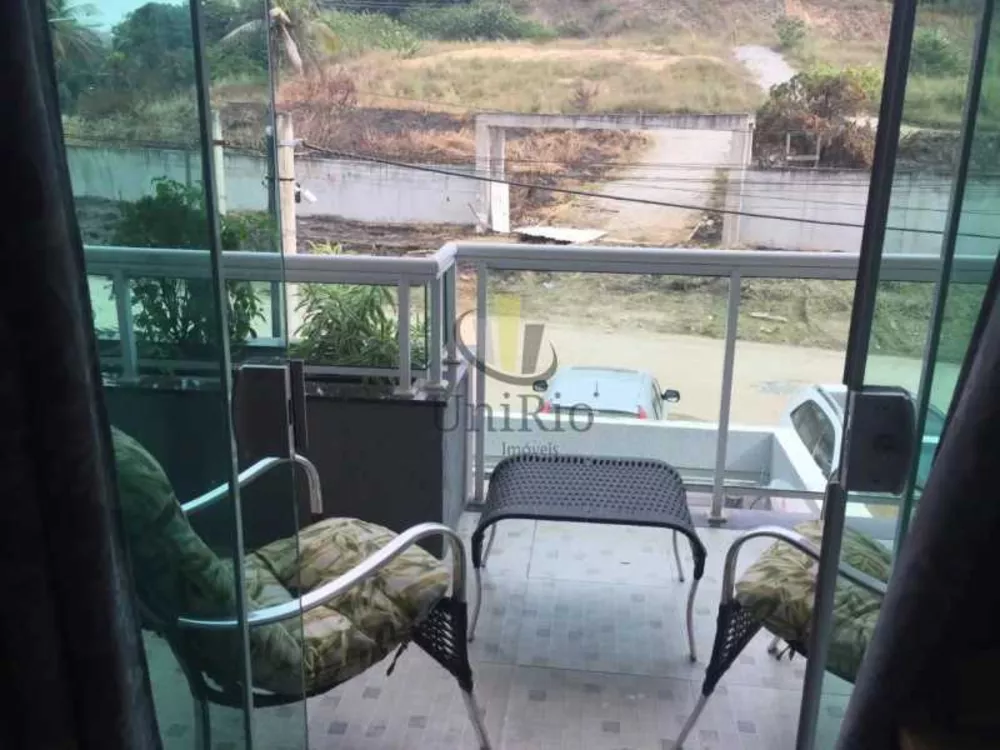 Casa, 3 quartos, 136 m² - Foto 12