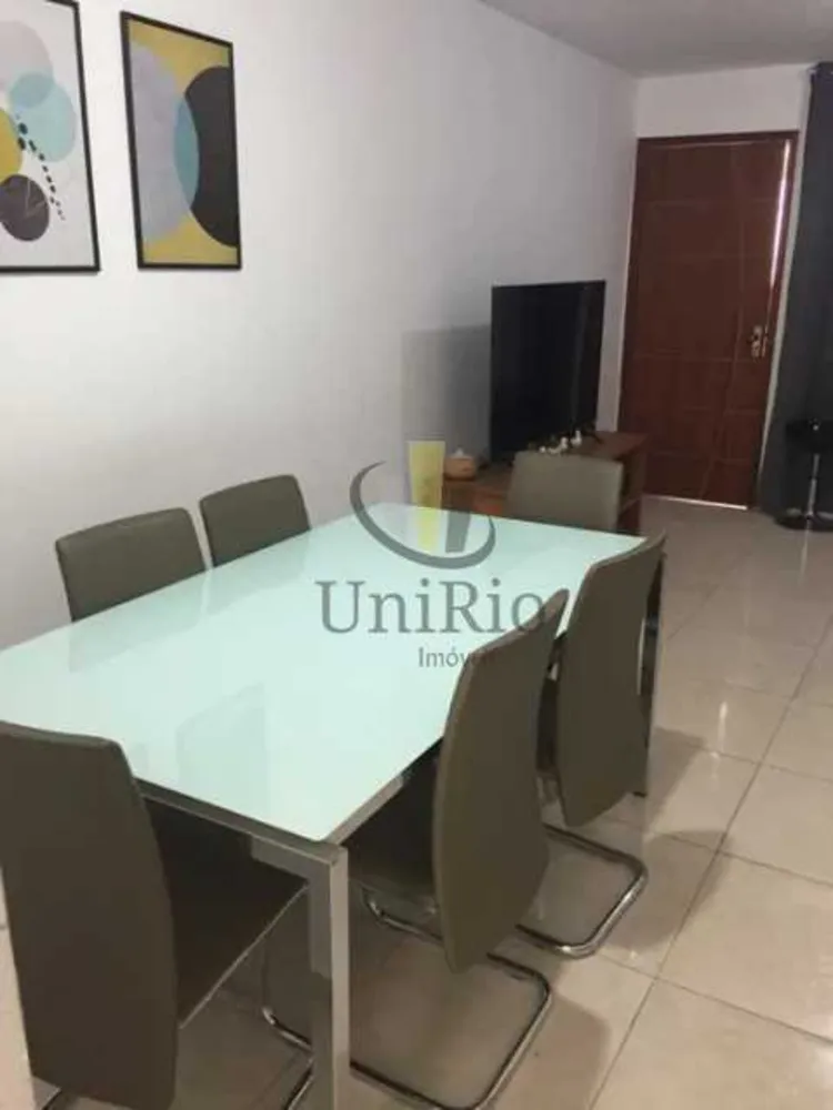 Casa, 3 quartos, 136 m² - Foto 18