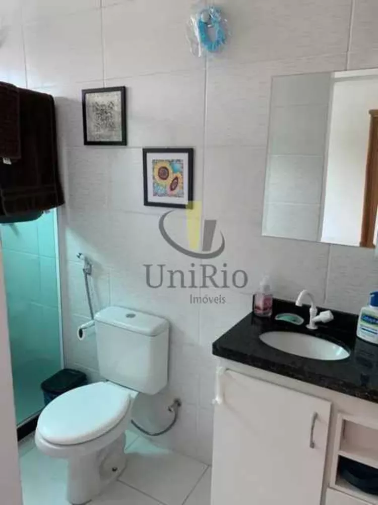 Casa, 3 quartos, 136 m² - Foto 15