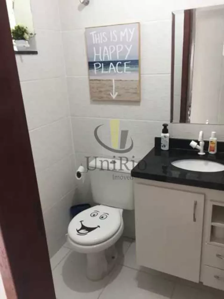 Casa, 3 quartos, 136 m² - Foto 6