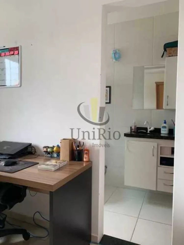 Casa, 3 quartos, 136 m² - Foto 3