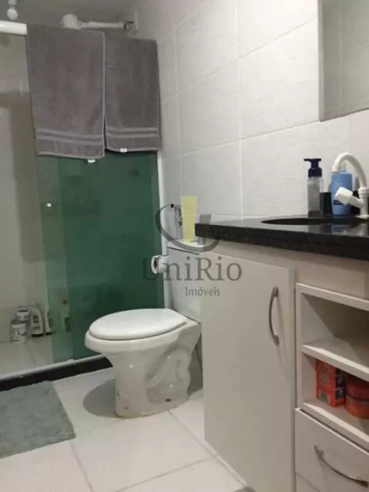 Casa, 3 quartos, 136 m² - Foto 8