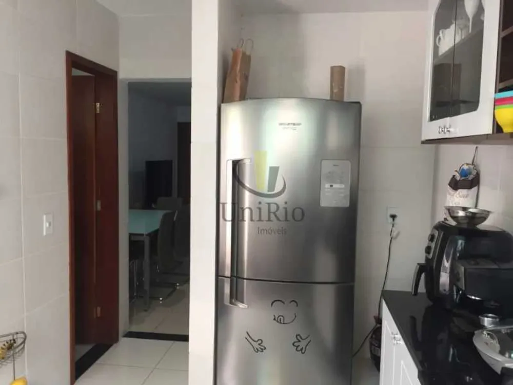 Casa, 3 quartos, 136 m² - Foto 17