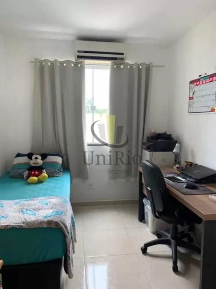 Casa, 3 quartos, 136 m² - Foto 4