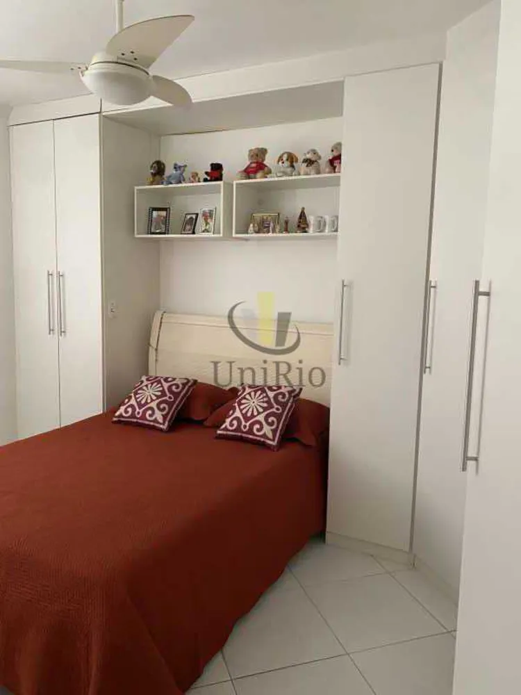 Cobertura, 3 quartos, 218 m² - Foto 10