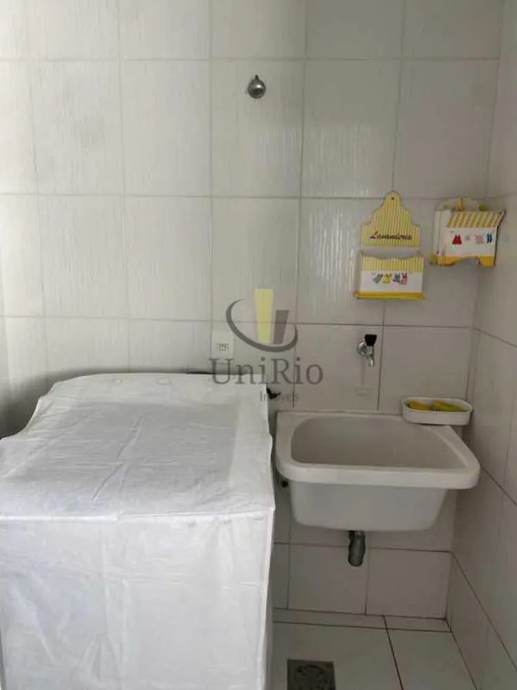 Cobertura, 3 quartos, 218 m² - Foto 22