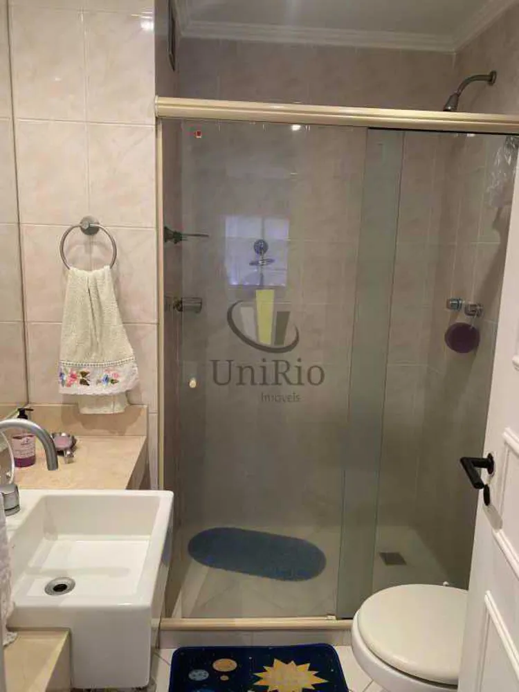 Cobertura, 3 quartos, 218 m² - Foto 16